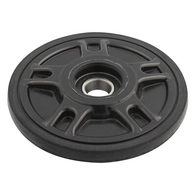 Arctic Cat Crossfire 1000, 2007-2009, Idler Wheel/Bearing - 5.630'' x 20 mm