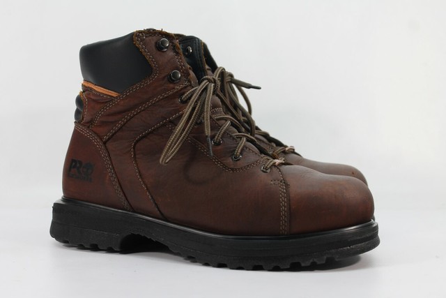 timberland pro rigmaster 6