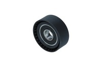 Spannrolle Keilrippenriemen Kamoka R0426 65Mm Kunststoff FüR Opel Astra Caravan