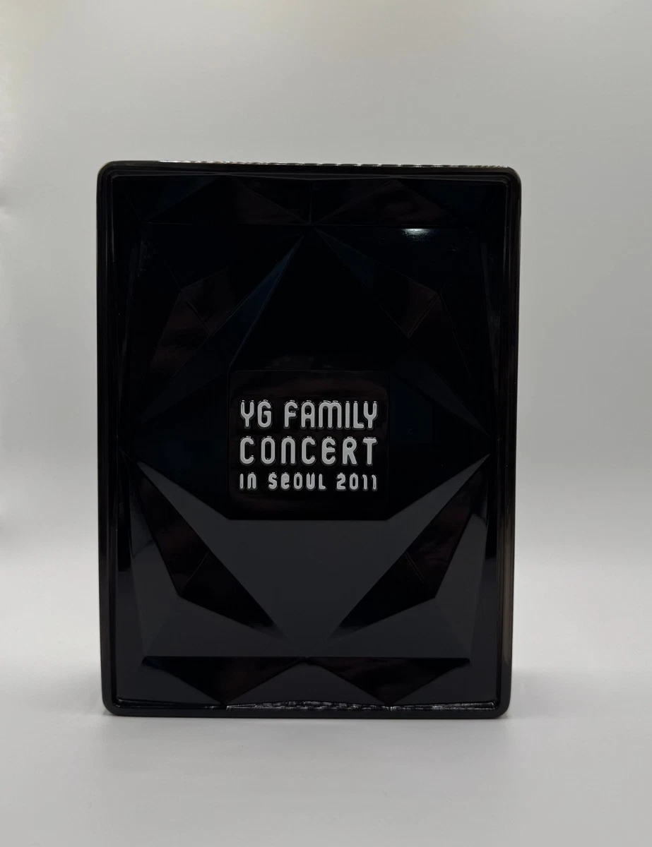 yg family products for sale | eBay