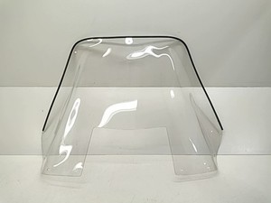 Windshield - 2000 Polaris NOS