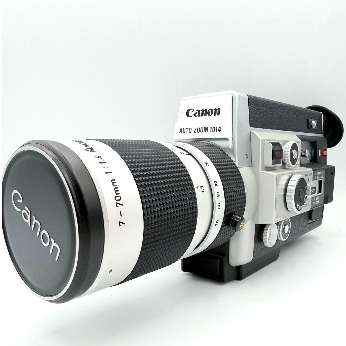 Canon 1014 for sale | eBay