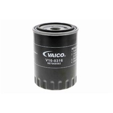 Vaico Ölfilter 3U7J6714BA COAE6714A 28115561B 97MM6714B1A 24151017 | 326561