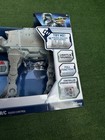 Jazwares Star Wars The Mandalorian Imperial Remnant AT-AT R/C Vehicle — photo 2