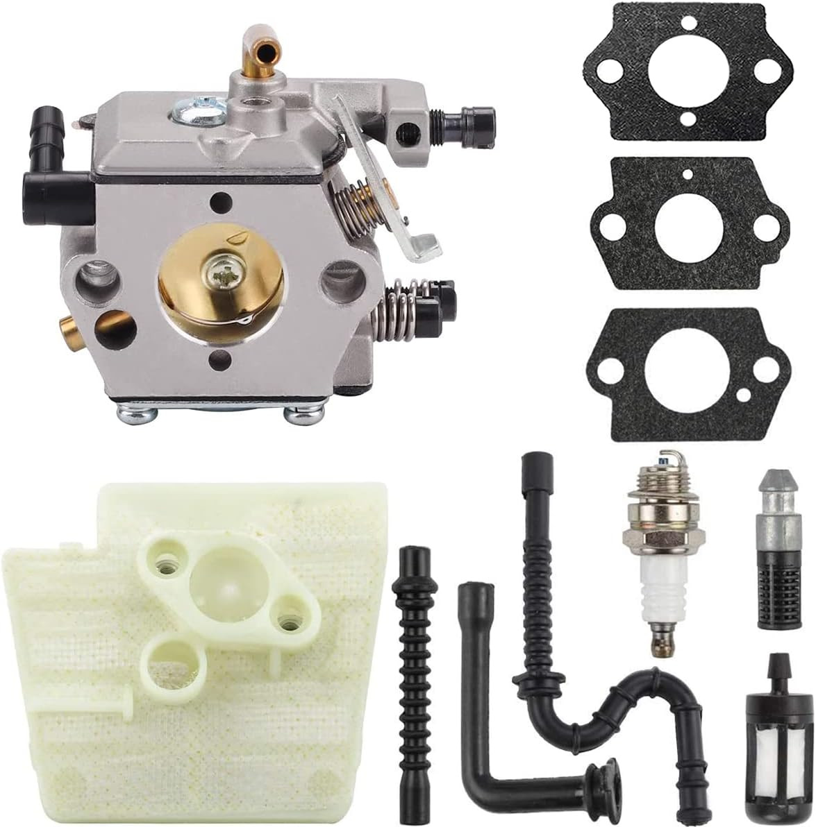 Carburatore MS260 Adatto Stihl 026 024 024AV MS240 PRO | Offerta Stock