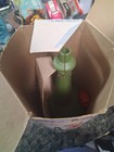 Vintage The Genie Bottle — photo 6