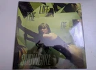 Taylor Swift The Life of a Showgirl The Shiny Bug Limited Edition Vinyl