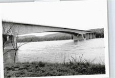50491109 - 5413 Bendorf Bruecke , Foto