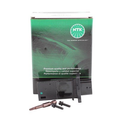 NTK Mass Air Flow Sensor MG0007