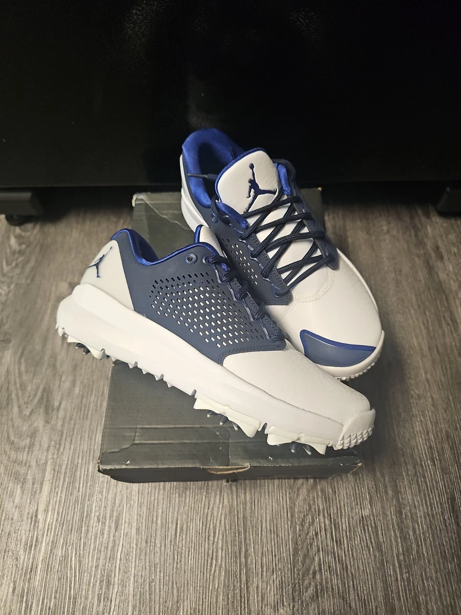 Jordan Trainer ST for Sale | Authenticity Guaranteed | eBay
