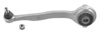 Querlenker Dreieckslenker TRW JTC968 FüR CLK Klasse Mercedes SLK CLC GLK CLS SLC