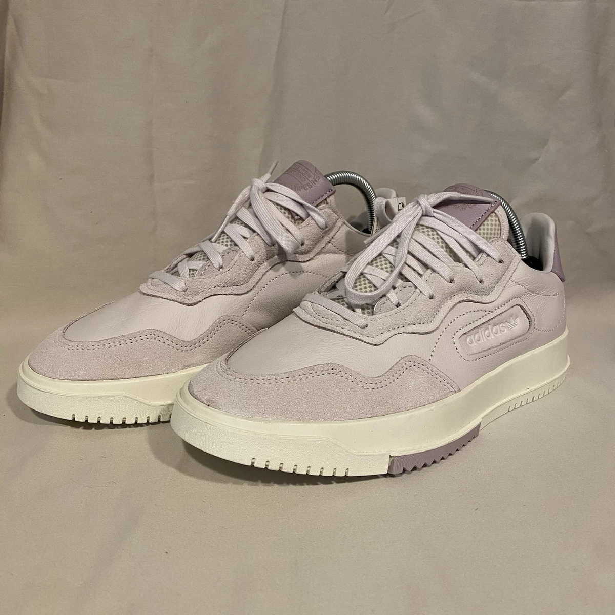 Adidas Superstar Soft Vision W for sale | eBay