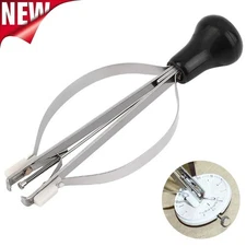 Watch Repair Tool Watchmaker Watch Hand Remover Plunger Puller Link Pin Lifter