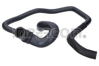 Original Imperium KüHlerschlauch 221446 FüR Opel X01 X04 Tigra Combo Corsa Tour
