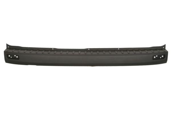 Rear BLIC 5506-00-2512951Q Bumper for FORD