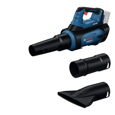 Bosch Professional GBL 18V-800 Akku-Gebläse Solo 06008D2200