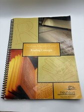 Neuhaus Education Center Language Enrichment:...