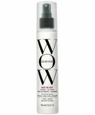 Color Wow Raise the Root Thicken  Lift Spray - 5 oz New