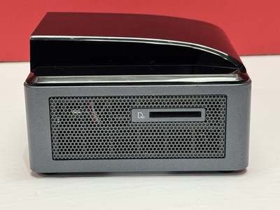 Intel Nuc BXNUC10i7FNH1 i7 10th Gen 16GB RAM 500GB SSD Windows 11