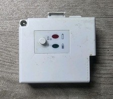 Centralina scheda accensione BO512-5 scaldabagno Junkers 8707207212 Minimaxx WR