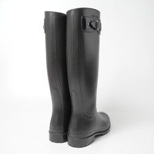 saint laurent y2k hedi期 ラバー レイン ブーツ レア s-l225.jpg