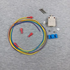 Shift Interrupter X50 Micro Switch for Mercruiser Sterndrive 3.0 4.3 5.0 5.7 L 