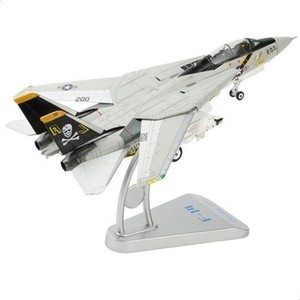 F 14 Tomcat | eBay