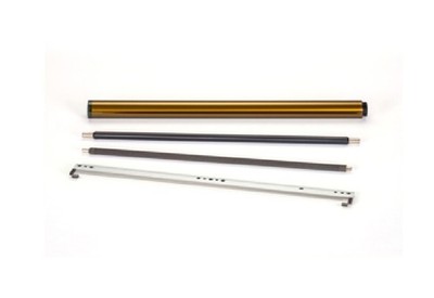 COLOR COMPATIBLE DRUM REBUILT DRUM KIT FOR Konica Minolta BIZHUB C450 C550 C650