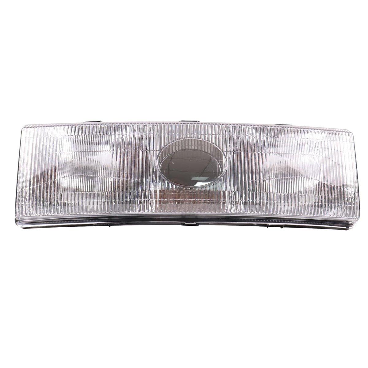 Lamp T1060-99100 For Kubota L3130DT L3430DT L3830DT L4330DT