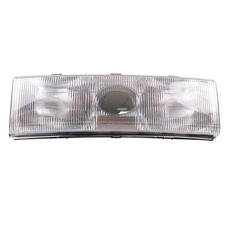 Lamp T1060-99100 For Kubota L3130DT L3430DT L3830DT L4330DT L4630DT L5030HST