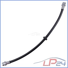 Flexible de frein Seat INCA