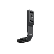 Insta360 X5/X4 Air Horizontal and Vertical Quick Release Bracket