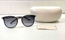 Michael Kors Eyewear case