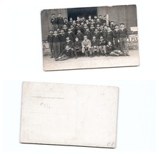 (as1346) Pose SMS Marina Militare?