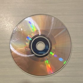 Sega Dreamcast Game Lot (5 Discs): Soul Reaver, Fighting Force 2 + More