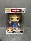 Funko Pop Movies Chucky Child's Play 2 Vinyl Figure #973
