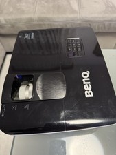 BenQ TH681 DLP Projektor