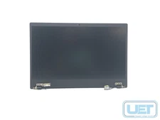 Lenovo Thinkpad X1 Carbon 20KG LCD Screen Assembly SC10Q59887 FHD Webcam Grade B