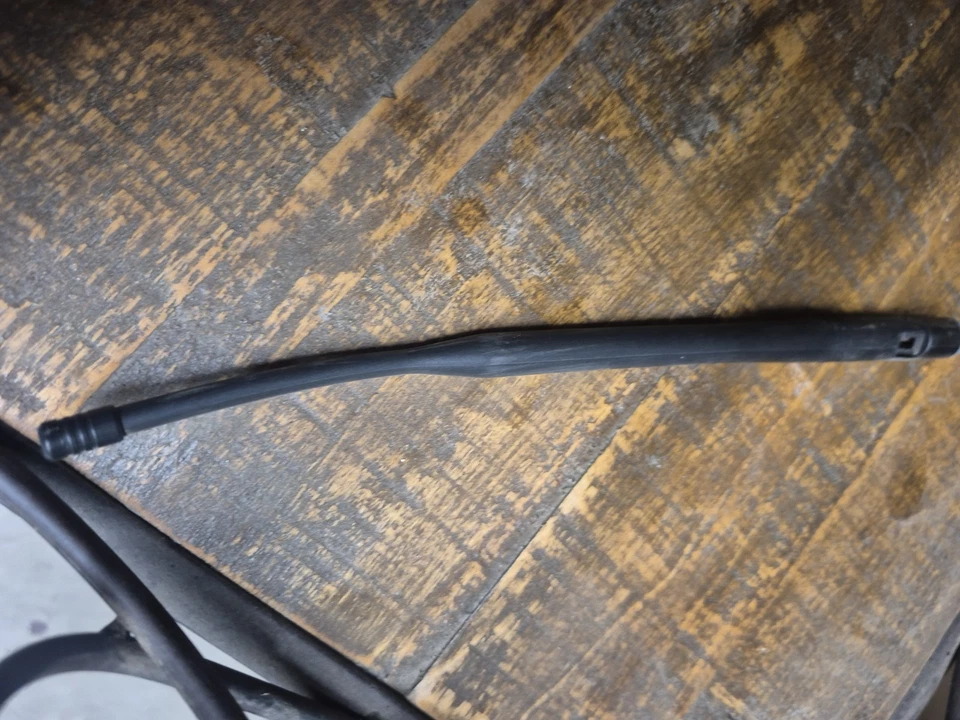 Zodiac Jandy IQ900/IQ20/IQ30 iAqualink Replacement ANTENNA ONLY For Repair (C30) - Image 3 of 4