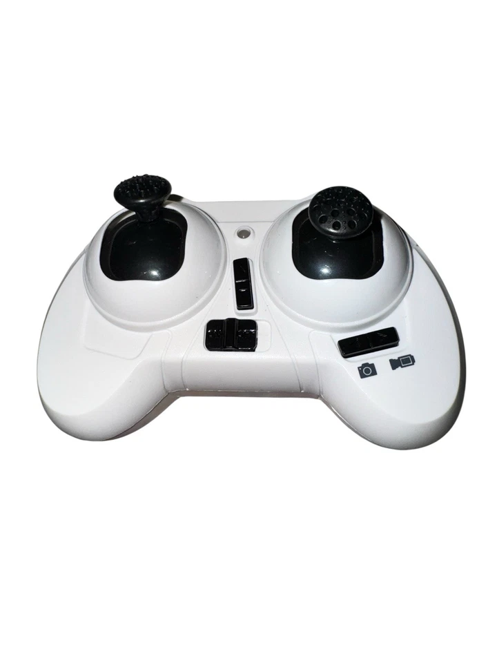 Mini Cheerson CX10 for Kids, RC Nano Quadcopter WITHOUT Charger. READ - Image 4 of 4