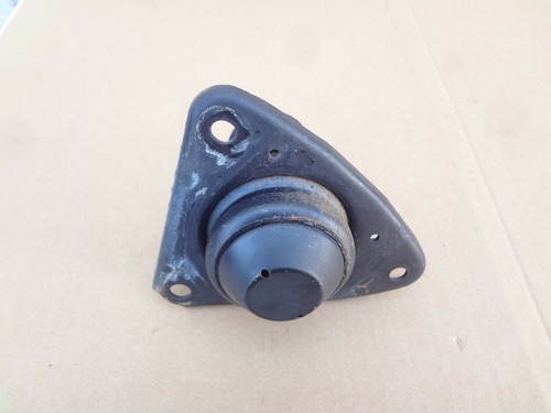 Kia Ceed ED 1,4 Anschlagpuffer Hinterachse 134tkm