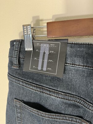 ARGUE】 vintage black denim pants　size:１ Amiri Kids Jeans with distressed effect | Kids's Boys