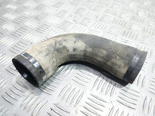 Volkswagen PASSAT B5 1997 Diesel Schlauch / Leitung Ladeluftkühler UST51379