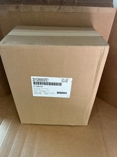 Evergreen Scientific Dilution Vials 201-5266-05SF 1 Case of 250 Sealed