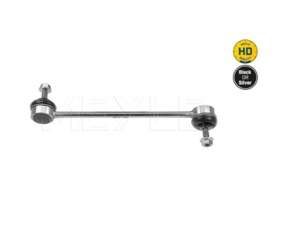 Meyle 16-16 060 0006/HD Rod/Strut, Stabilizer front both sides for Renault