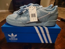 Adidas CONTINENTAL 80 SNEAKERS Casual 