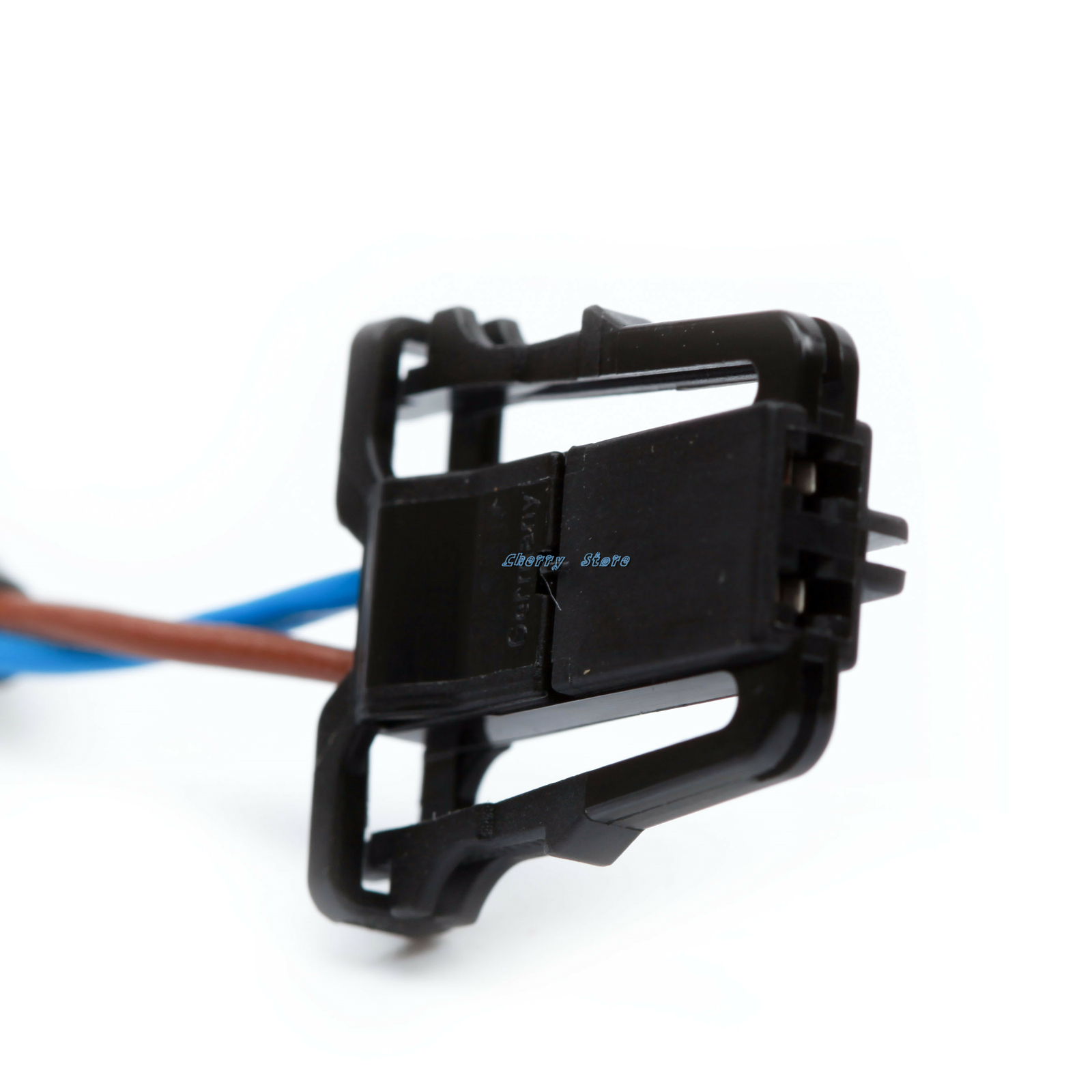 Fit For Volkswagen Scirocco Tiguan Golf Fuel Flap Actuator Motor 5N0