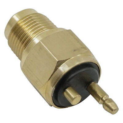 #ad Sensor Switch Thermal for Polaris XLT EURO XLT 1992 1993 1994 1995 1996 1999 $13.01