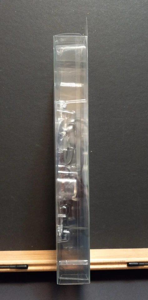 LEGO Castle 852272 Battle Pack - Skeletons (2008) NEW FACTORY SEALED - Image 3 of 4