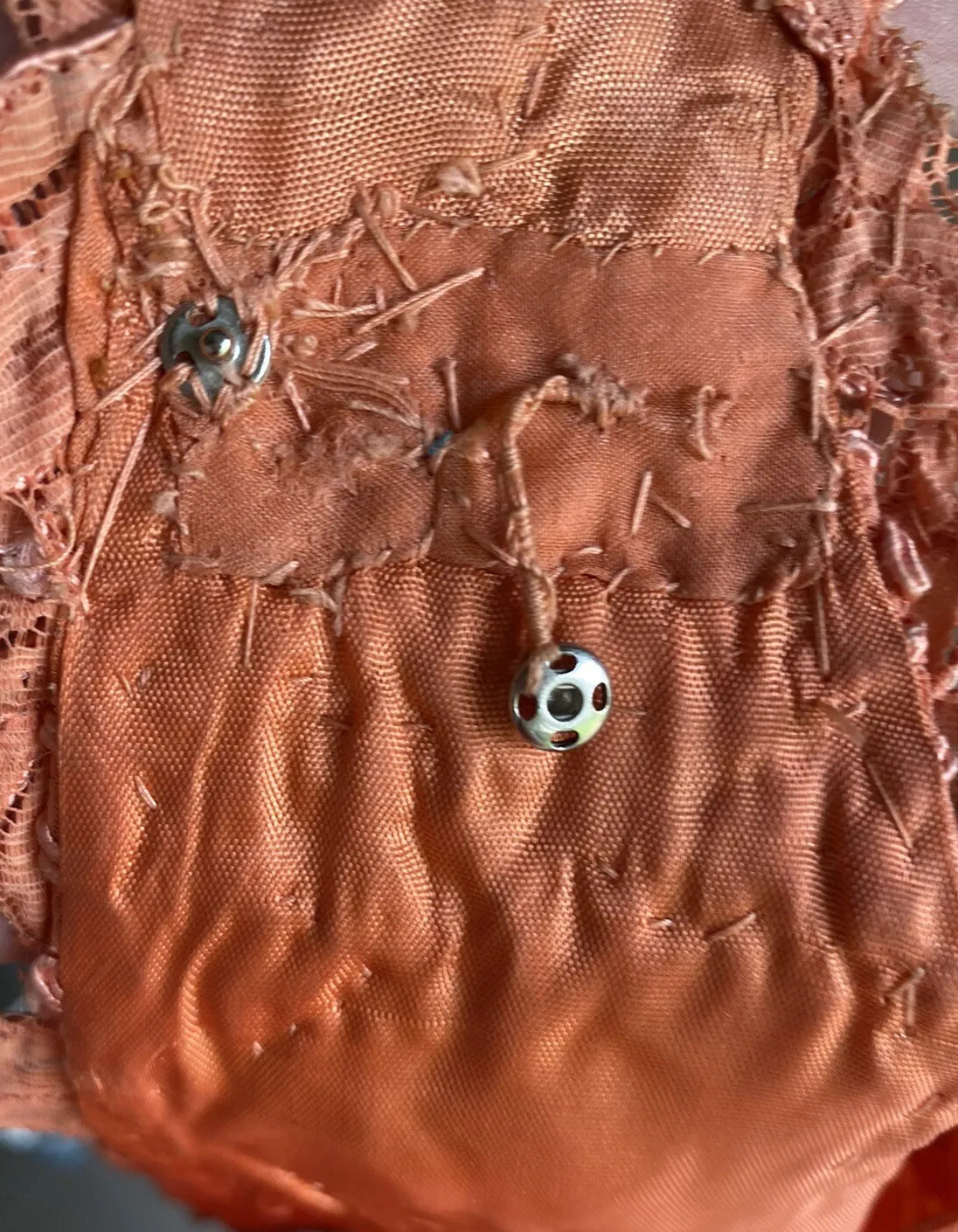 Picture 4 of 10
